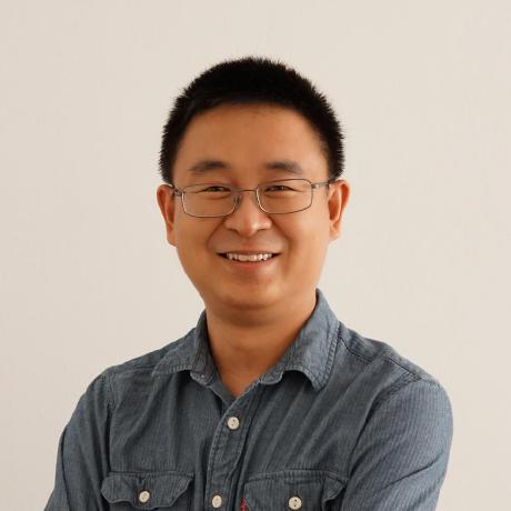 Drx Code Dong Rui Xiao Github - Best Sunset Images in Mobile