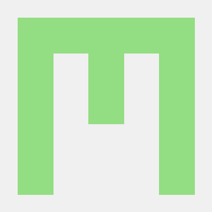 Yasarersan Yasar Ersan Github - Best Vintage Backgrounds in High Resolution