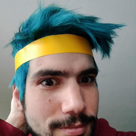 Github Pedrodev Sketch Pedrodev Sketch - Perfect 8K Nature Wallpapers | Free Download