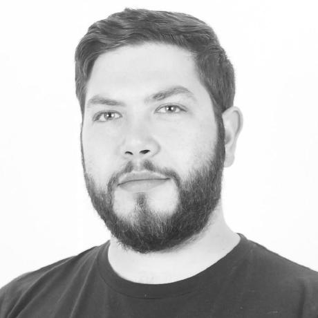 Williamkahn William Kahn Github - Premium Colorful Wallpaper Gallery - Mobile