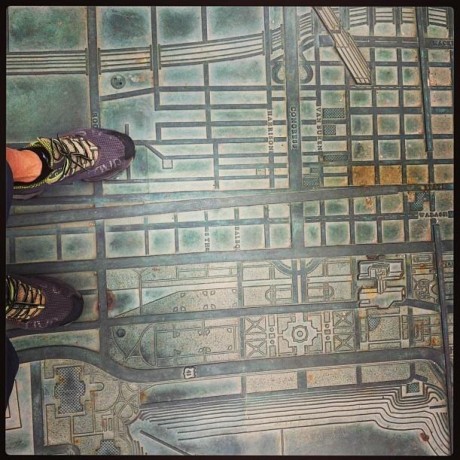 Crvanpollard Christopher Pollard Github - Beautiful HD Landscape Photos | Free Download