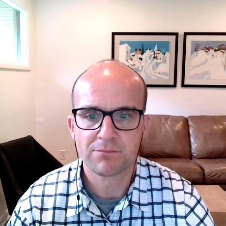 Buzzlawless Morgan Lawless Github - Best Light Backgrounds in 4K