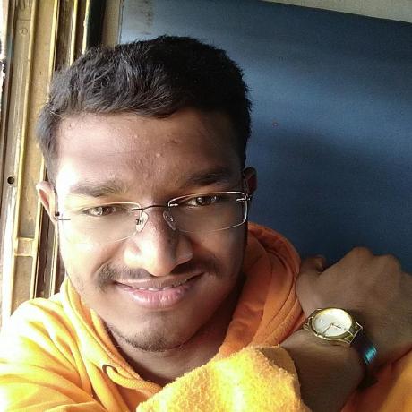 Achyuth K T Achyuth Github - Landscape Photo Collection - 8K Quality