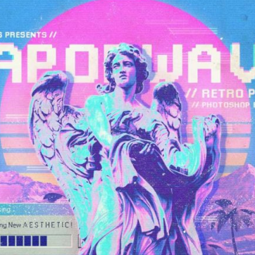 Github Donnyep Cosmosframework Cosmosframework Is A Medium - Space Patterns - Artistic Mobile Collection