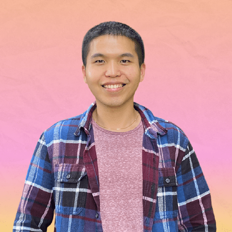 Github Jamesthsieh Interactive Music Box - Download Amazing Nature Image | Full HD