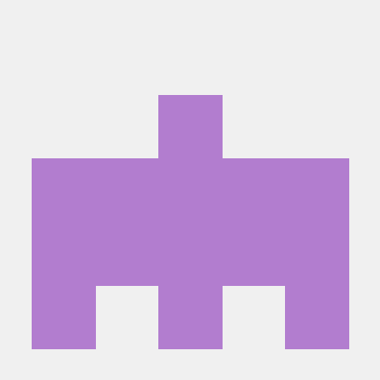 Open Govcloud Github