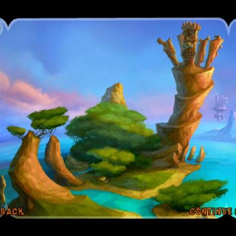 Dbr2907 David Barrientos Github - Download Classic City Design | Full HD