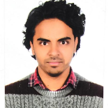 Nirajan Bhandari Github - Premium Colorful Illustration Gallery - High Resolution