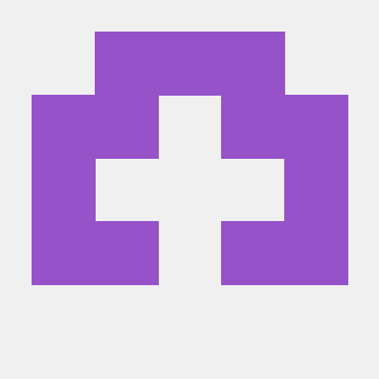 Hemlata1207 Github - Sunset Image Collection - Desktop Quality