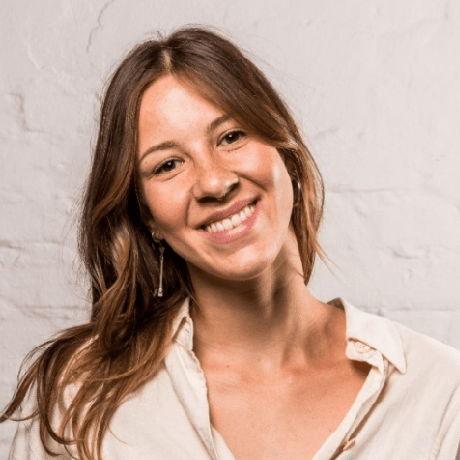 Gackobert Leonie Github - Light Image Collection - Ultra HD Quality