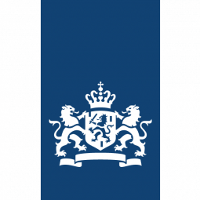 Br T Communicatie Github - Best Dark Wallpapers in Ultra HD