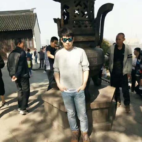 Mingchao King Github - Space Wallpaper Collection - Desktop Quality