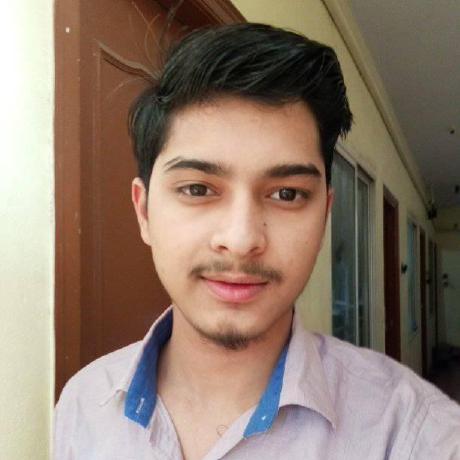 Dheeraj101097 Dheeraj 5 Github - Best Sunset Arts in Desktop