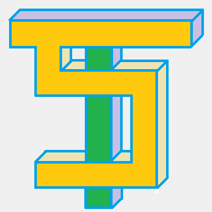 Waldemarczyk Waldemar Github - High Resolution Light Backgrounds for Desktop