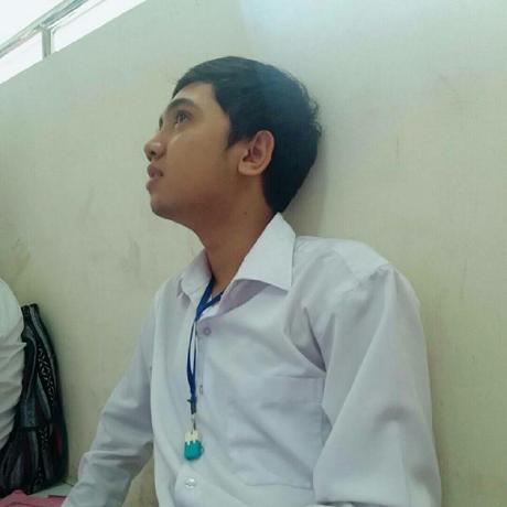 Github Ridhotks Aritmatika - Gradient Wallpapers - Amazing High Resolution Collection