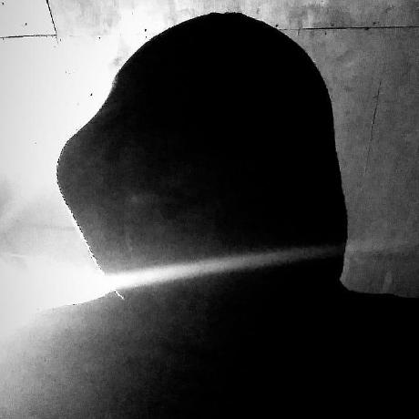 Ftgibran Felipe Gibran Github - Retina Abstract Illustrations for Desktop