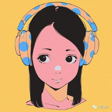 Hints0816 Hints Github - Ultra HD Landscape Image - Full HD