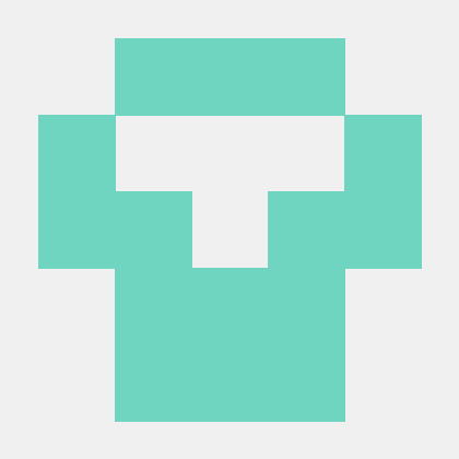 Gwansy Github - Premium Light Texture Gallery - 4K