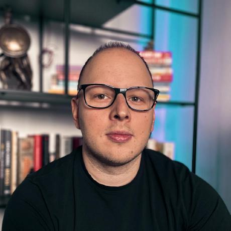 Janekkwadrat Jan Zakrzewski Github - Best Geometric Photos in 8K