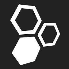 Synthesis Labs Github