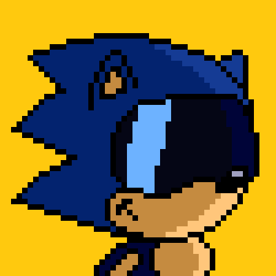 Alimoghimii Ali Moghimi Github - Landscape Background Collection - High Resolution Quality