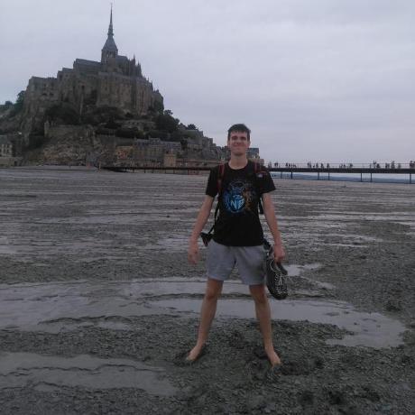 Herwigt Herwig Github