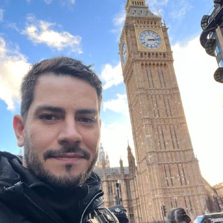 Frafranklin Franklin Github - Best Sunset Arts in Full HD