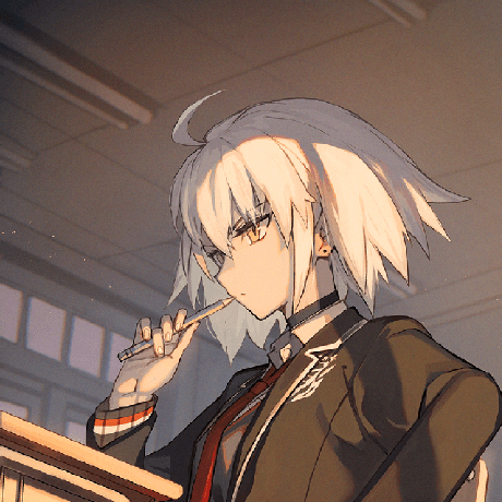 Github Siykt Mp Todo - Mobile Nature Images for Desktop