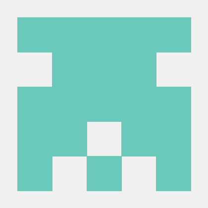 Issues Tianci Sh Breezeads Github - Premium Space Art Gallery - 8K