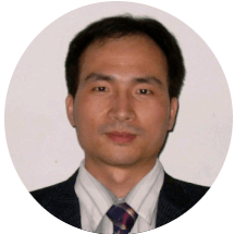 Lin Sun Lin Sun Github - High Quality HD Dark Arts | Free Download