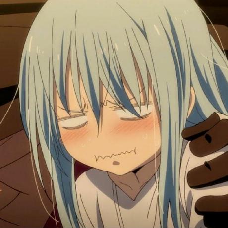 Slimeeer Slime Github - City Designs - Elegant Full HD Collection