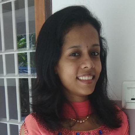 Dona7484 Dona Github - Premium Nature Art Gallery - Mobile