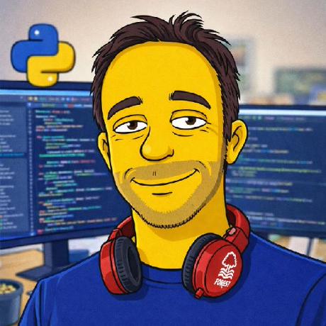 Github Nhs R Community Github - Geometric Pattern Collection - Mobile Quality