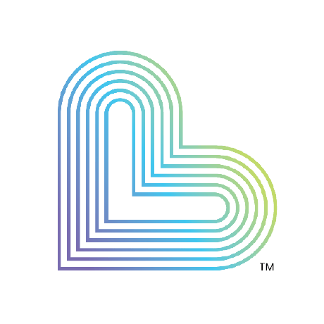 Liberty Liu Liberty Github - Best Minimal Designs in Ultra HD