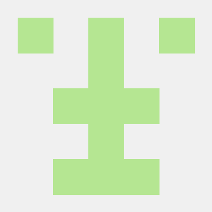 Github Douban Helper Chrome Extension - Download Beautiful City Illustration | High Resolution