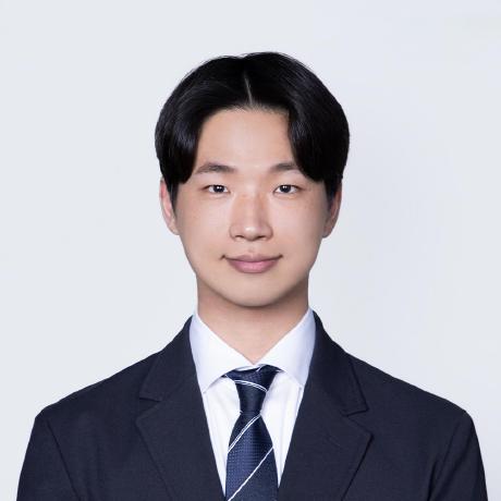 Jwongso Juni Github - Classic Vintage Design - Retina