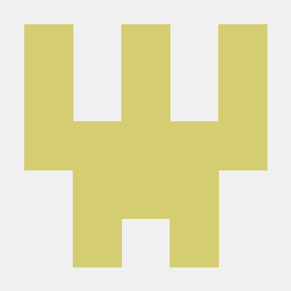 Ribombalt Cobalt Yang Github - Premium City Illustration Gallery - High Resolution