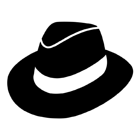 Jonjander Jon Jander Github - Amazing Ultra HD Gradient Arts | Free Download