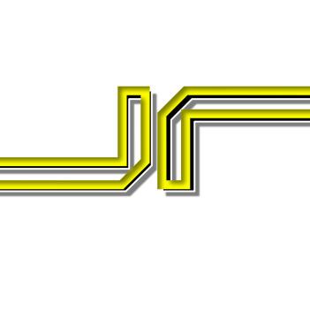 Jonathanritson42 Jonathan Ritson Github - Incredible Gradient Background - High Resolution