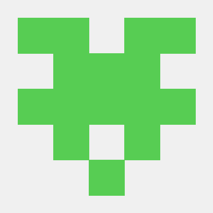 Github Zhang Yu Kun Evans Cli Evans - Full HD Landscape Textures for Desktop