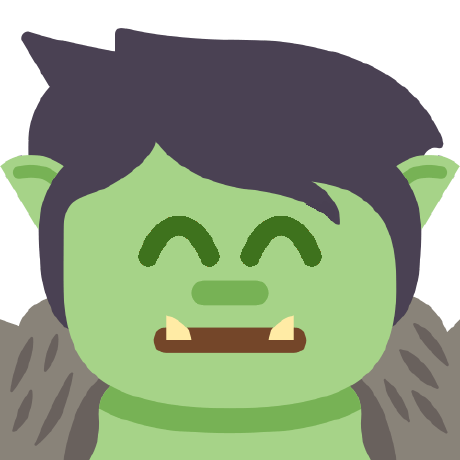 Satt Github - Premium Space Pattern Gallery - Desktop