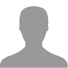 Tekriwal Github - Download Amazing Landscape Wallpaper | Mobile