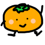 Persimmon Github - Abstract Texture Collection - Mobile Quality