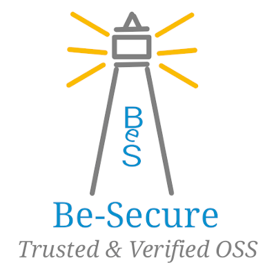 Github Be Secure Bes Dev Kit A Toolkit Project For The Besecure - Gorgeous Retina Minimal Images | Free Download