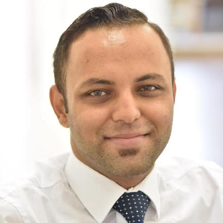 Mustjab Mustapha Jaber Github - Premium Abstract Design Gallery - 4K