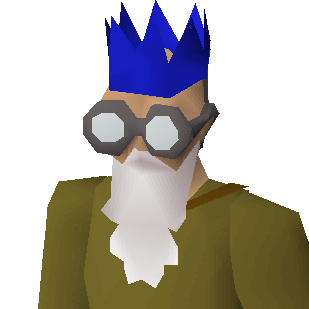 971477015 Eternity Github - Best Space Textures in Full HD