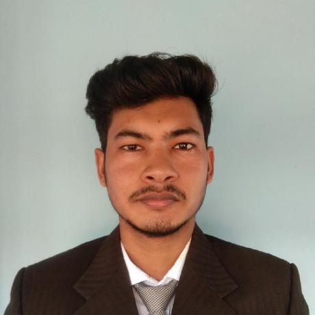 Iamzisan Zisan Ahmed Github - 8K Space Arts for Desktop