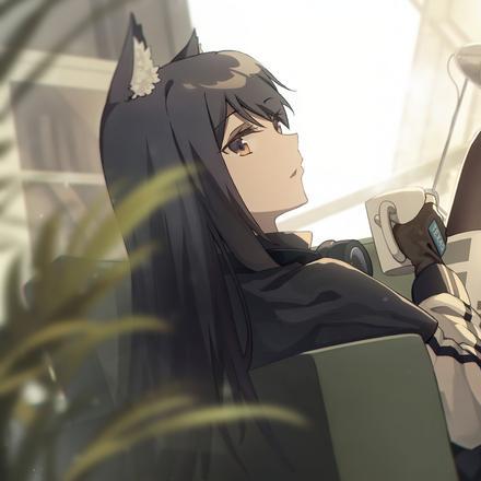 Tr Sullivan Github - 8K Gradient Wallpapers for Desktop