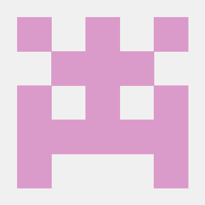 Tomkrak Tomasz Krakowiak Github - Best Dark Patterns in Retina