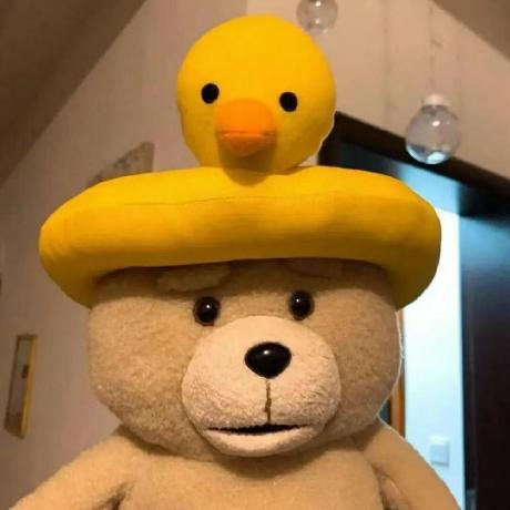 Nullptr Yxw Nullptr Yxw Github - Best City Illustrations in High Resolution